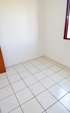 Apartamento para alugar com 48m², 2 quartos e 1 vagaQuarto 2