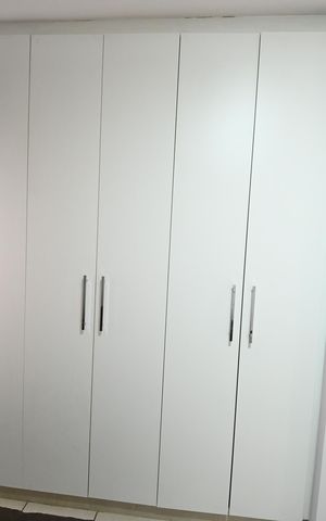 Apartamento para alugar com 45m², 1 quarto e 1 vaga