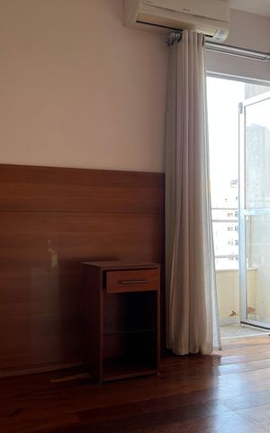 Apartamento para alugar com 79m², 2 quartos e 1 vaga Apartamento para alugar com 79m², 2 quartos e 1 vagaQuarto 1