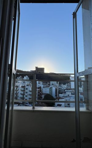 Apartamento para alugar com 79m², 2 quartos e 1 vaga Apartamento para alugar com 79m², 2 quartos e 1 vagaVista do Quarto 1