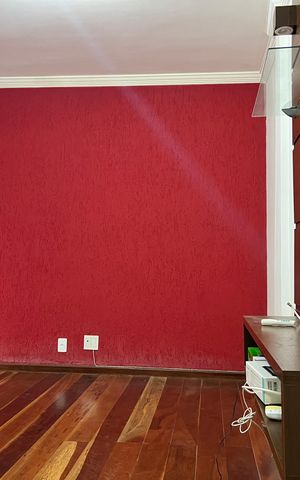 Apartamento para alugar com 79m², 2 quartos e 1 vaga Apartamento para alugar com 79m², 2 quartos e 1 vagaSala