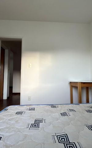 Apartamento para alugar com 79m², 2 quartos e 1 vaga Apartamento para alugar com 79m², 2 quartos e 1 vagaQuarto 2