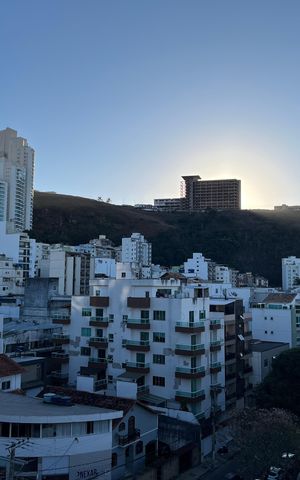 Apartamento para alugar com 79m², 2 quartos e 1 vaga Apartamento para alugar com 79m², 2 quartos e 1 vagaVista do Quarto 2