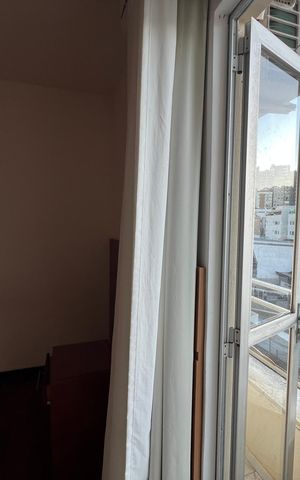 Apartamento para alugar com 79m², 2 quartos e 1 vaga Apartamento para alugar com 79m², 2 quartos e 1 vagaQuarto 1
