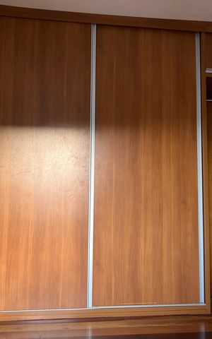 Apartamento para alugar com 79m², 2 quartos e 1 vaga Apartamento para alugar com 79m², 2 quartos e 1 vagaQuarto 1 - Armário