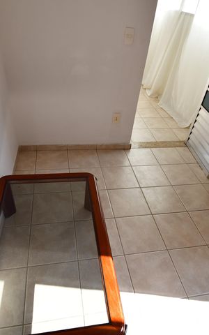 Apartamento à venda com 140m², 3 quartos e 1 vagaQuarto 2