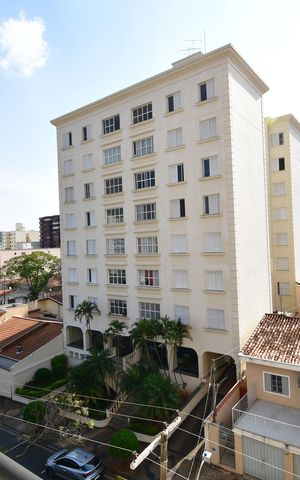 Apartamento à venda com 140m², 3 quartos e 1 vagaVista da varanda do quarto 2