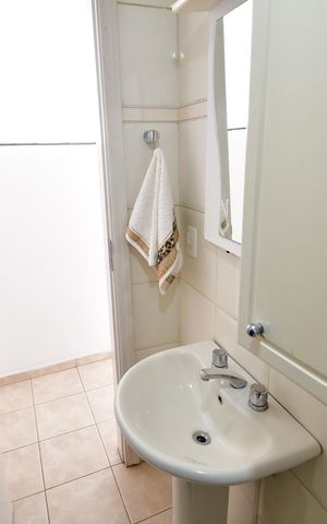 Apartamento à venda com 140m², 3 quartos e 1 vagaBanheiro