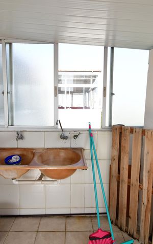 Apartamento à venda com 140m², 3 quartos e 1 vagaÁrea de Serviço