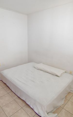 Apartamento à venda com 140m², 3 quartos e 1 vagaQuarto 1