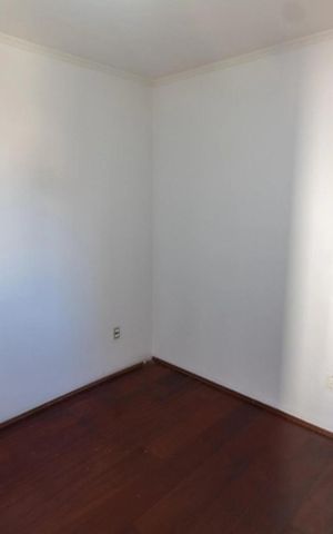 Apartamento à venda com 140m², 3 quartos e 1 vaga Apartamento à venda com 140m², 3 quartos e 1 vagaQuarto 3
