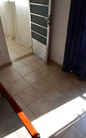 Apartamento à venda com 140m², 3 quartos e 1 vagaQuarto 2