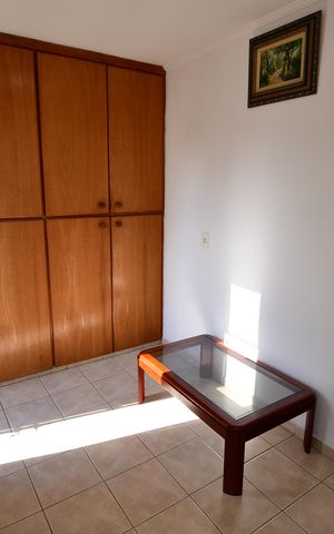 Apartamento à venda com 140m², 3 quartos e 1 vagaQuarto 2