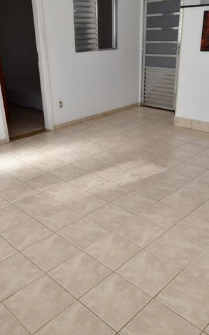 Apartamento à venda com 140m², 3 quartos e 1 vagaSala