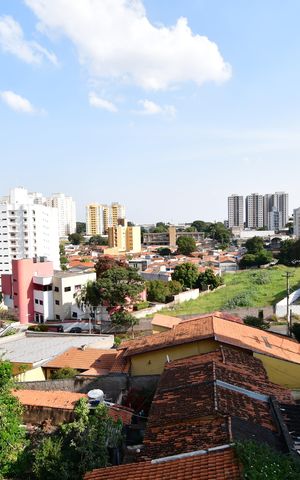 Apartamento à venda com 140m², 3 quartos e 1 vagaVista da cozinha