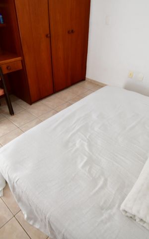 Apartamento à venda com 140m², 3 quartos e 1 vagaQuarto 1