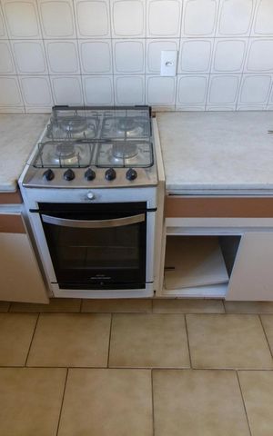 Apartamento à venda com 140m², 3 quartos e 1 vaga Apartamento à venda com 140m², 3 quartos e 1 vagaCozinha 2