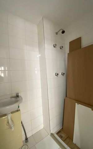 Apartamento para alugar com 142m², 4 quartos e 3 vagas
