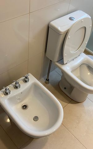 Apartamento para alugar com 142m², 4 quartos e 3 vagas