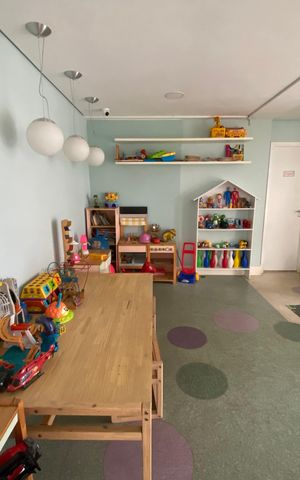 Apartamento para alugar com 142m², 4 quartos e 3 vagas