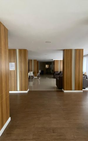 Apartamento para alugar com 142m², 4 quartos e 3 vagas