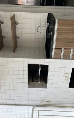 Apartamento para alugar com 142m², 4 quartos e 3 vagas