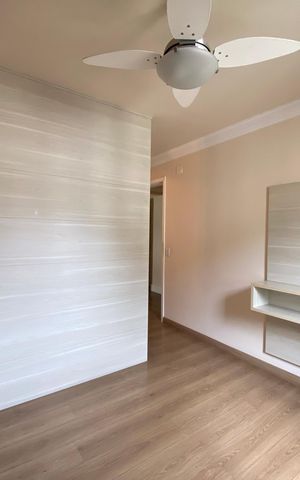 Apartamento para alugar com 142m², 4 quartos e 3 vagas