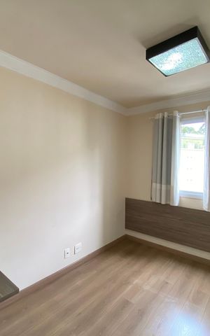 Apartamento para alugar com 142m², 4 quartos e 3 vagas