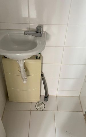 Apartamento para alugar com 142m², 4 quartos e 3 vagas