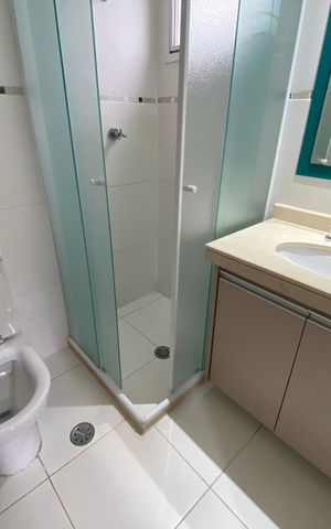 Apartamento para alugar com 142m², 4 quartos e 3 vagas
