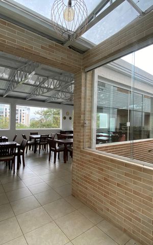 Apartamento para alugar com 142m², 4 quartos e 3 vagas