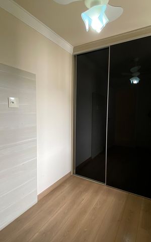 Apartamento para alugar com 142m², 4 quartos e 3 vagas