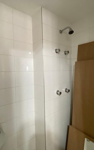 Apartamento para alugar com 142m², 4 quartos e 3 vagas