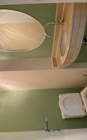 Apartamento para alugar com 142m², 4 quartos e 3 vagas