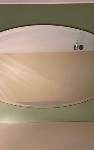 Apartamento para alugar com 142m², 4 quartos e 3 vagas