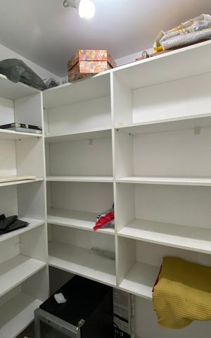 Apartamento para alugar com 142m², 4 quartos e 3 vagas