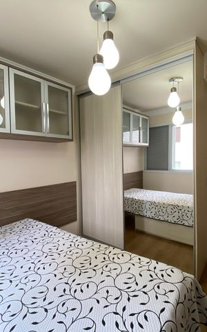 Apartamento para alugar com 142m², 4 quartos e 3 vagas