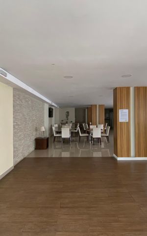 Apartamento para alugar com 142m², 4 quartos e 3 vagas