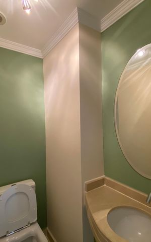 Apartamento para alugar com 142m², 4 quartos e 3 vagas