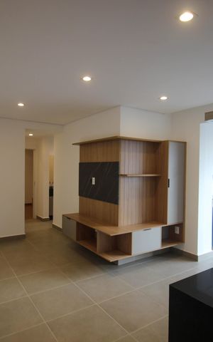 Apartamento para alugar com 75m², 2 quartos e 2 vagas