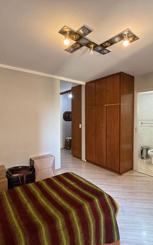 Apartamento à venda com 185m², 4 quartos e 3 vagas Apartamento à venda com 185m², 4 quartos e 3 vagasQuarto 4