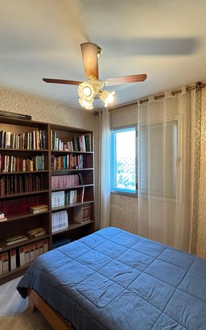 Apartamento à venda com 185m², 4 quartos e 3 vagas Apartamento à venda com 185m², 4 quartos e 3 vagasQuarto 3