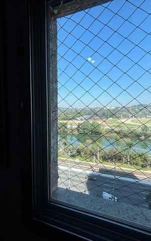 Apartamento à venda com 185m², 4 quartos e 3 vagas Apartamento à venda com 185m², 4 quartos e 3 vagasQuarto 1