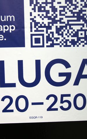 Casa para alugar com 30m², 1 quarto e sem vagaCódigo