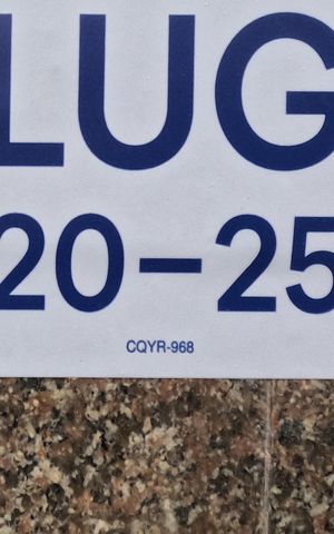 Apartamento para alugar com 53m², 1 quarto e 1 vagaFachada | Adesivo/Placa Quintoandar instalado 