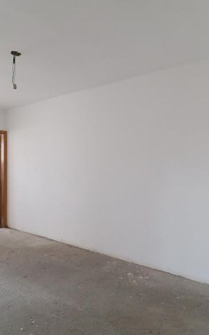 Apartamento à venda com 53m², 2 quartos e 1 vaga Apartamento à venda com 53m², 2 quartos e 1 vagaSala