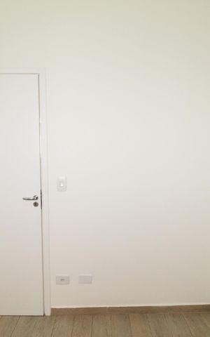 Apartamento para alugar com 103m², 3 quartos e 2 vagasQuarto 1