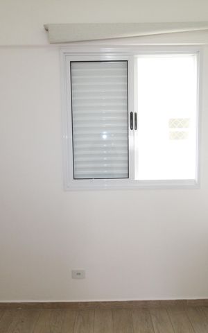 Apartamento para alugar com 103m², 3 quartos e 2 vagasQuarto 1