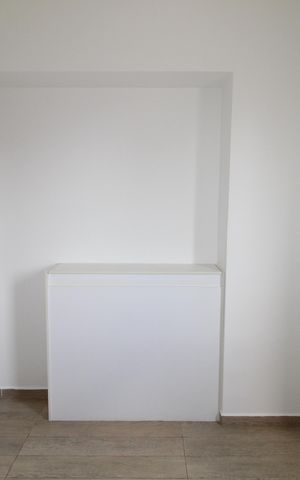 Apartamento para alugar com 103m², 3 quartos e 2 vagasQuarto 2