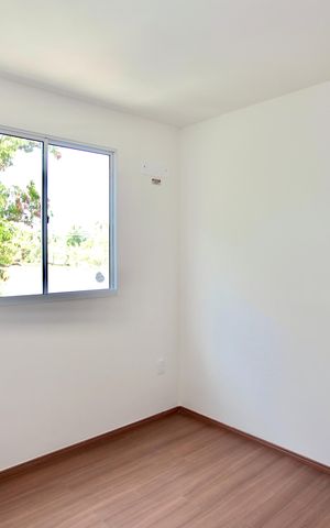 Apartamento para alugar com 45m², 2 quartos e 1 vaga Apartamento para alugar com 45m², 2 quartos e 1 vagaQuarto 1